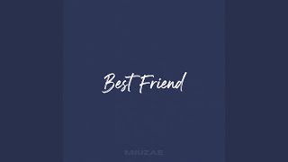 Best Friend Music Video