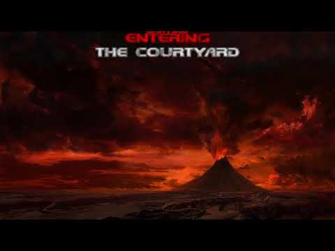 Aeons of Death Episode 1- Maps of Chaos (Part 5)