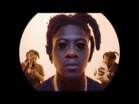 Taleban Dooda - Mind Of A Maniac (Official Music Video)