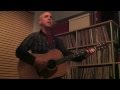 Freedy Johnston - "Caroline" (2012-03-31)