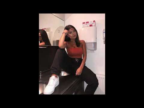 [FREE] Calboy x Lil Baby x Lil Tjay Type Beat "NOTHING 2 PROVE" | prod. jb