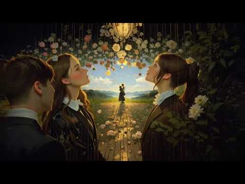 MAURIZIO D'AGAPITO - Amandoti (cover)