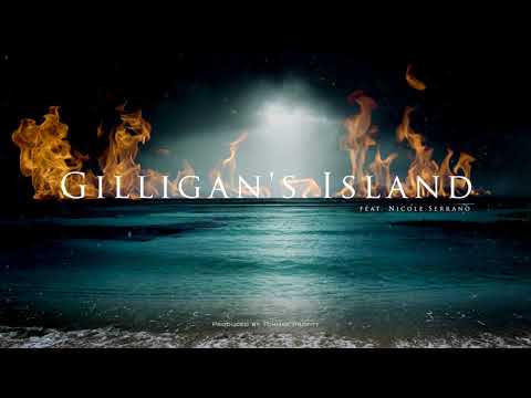 Gilligan's Island