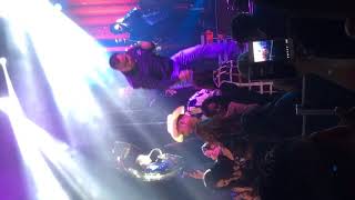 Espinoza Paz - Yo Si Me Enamore