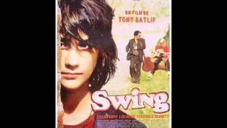 Swing OST (Tony Gatlif) - Le Chant De La Paix