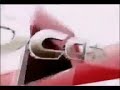 Iklan Djarum Super Soccer 2006