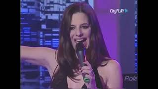 Download lagu Energija - Snage mi ponestaje ( RTV Pink 2007 ) mp3 Download lagu Energija - Snage mi ponestaje ( RTV Pink 2007 ) mp3