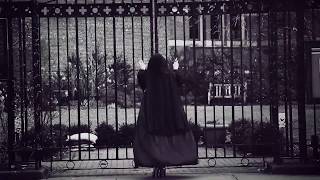 Miss Melancholy - Book of Love