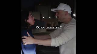 I watch this everytime I feel lost