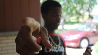 Now You Know: JayMadeIt