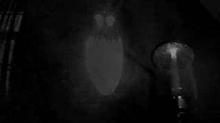 Converge - Hell To Pay - School video