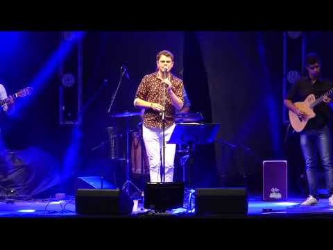 La Simple/Cielo o Infierno - Utopía.folk