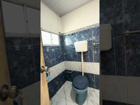 Video de YouTube - Apartamento en Alquiler de 2 dormitorios  en La Teja, Montevideo