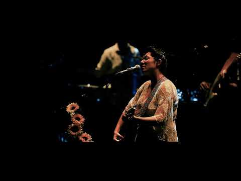Kalben - Aramızda (Live)