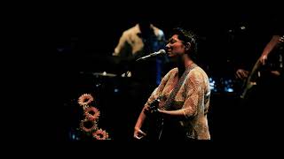 Kalben - Aramızda (Live)