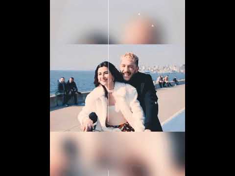 capital T x Alban skenderaj nje nate