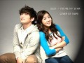 [COVER] Suzy - You're My Star (OST Dream High ...