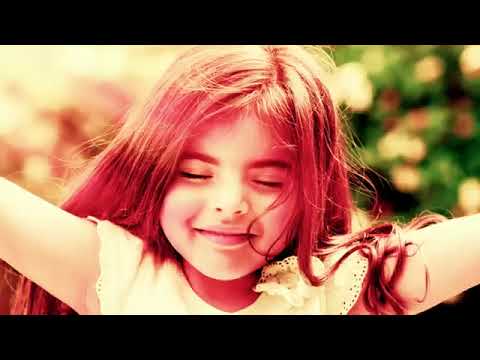 Spanish child voice over. Spanish children dubbing services. Spanish child voice artist. Spanish children voice overs