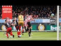 Bart Vriends: "Deze derbyzege is een bekroning op dit topseizoen"