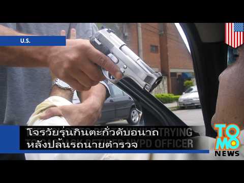 ชุดชั้นในหลังการผ่าตัดเต้านม หน้าอกโดยไม่ต้องlіfchikaขนาดเล็ก