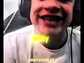 Jackson Dart Edit Jacksondart Edit