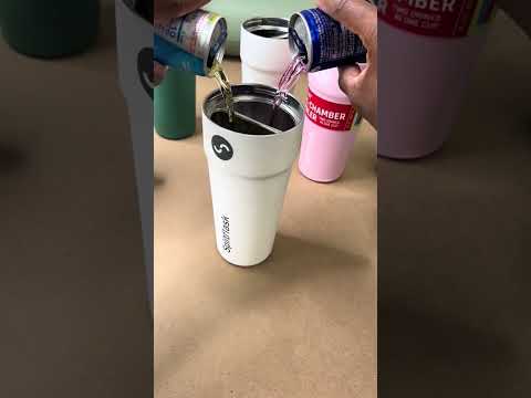 The one thing i hate about my Stanley