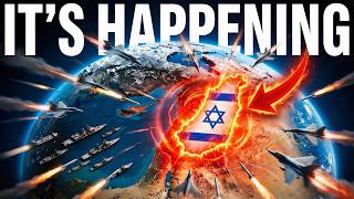 Daniel Warned Us | STAY HOME If You Ever See This Prophecy Happening