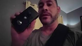 Video thumbnail for Airis Effects Savage Boost is INCREDIBLE!!!!! by Louis Torres