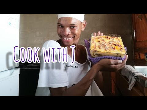 CWJ | rate from mzali the ghel | SOUTH AFRICAN YOUTUBER | JUNIOR M