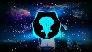 Download lagu DJ Old Bad Liar Slowed Reverb Viral Tiktok | VERSI ANGKLUNG | 🎶🎶 mp3