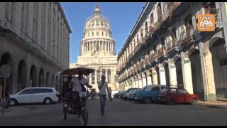 papa-a-cuba-il-grande-evento