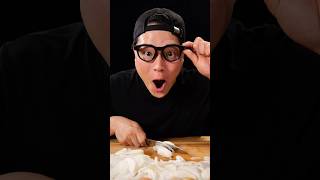 Oakley Meta Glasses protected my eyes while I was cooking👓 #oakleymetapov #pr