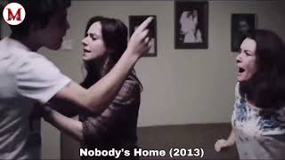 Download lagu Teenage Boy Falls in Love With His Friend's Mother mp3