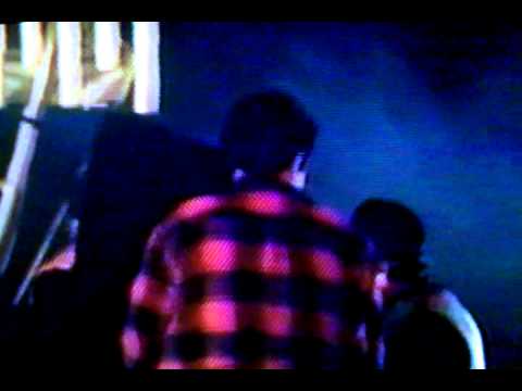 Free willy 2 Beechie