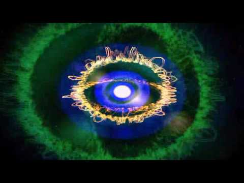 Rodolfo Yela - No No