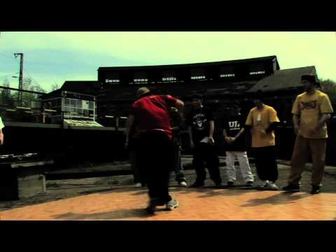 Ohne Fronten - Forever Hip Hop