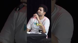 API Made SIMPLE in JUST a minute! 🙌