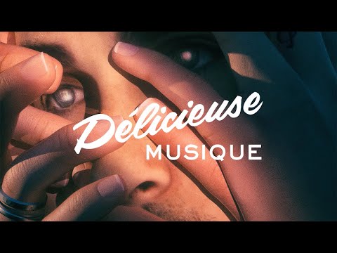 Fhin - fallin fallin (ft. sahara)