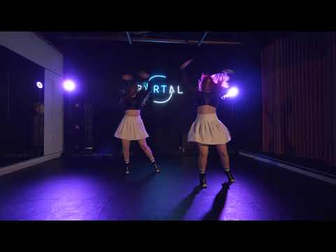 Alex Gaudino Feat. Crystal Waters - Destination Calabria (Simon De Jano Remix) | colab class