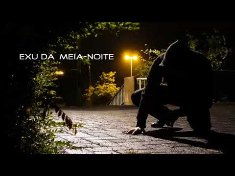 Cortes DcE #695 Desvendando o Enigma de Exu de Lei: A Missão do Justiceiro Espiritual