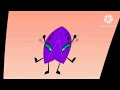 BFDI 1a Alternate Ending In G Major 89
