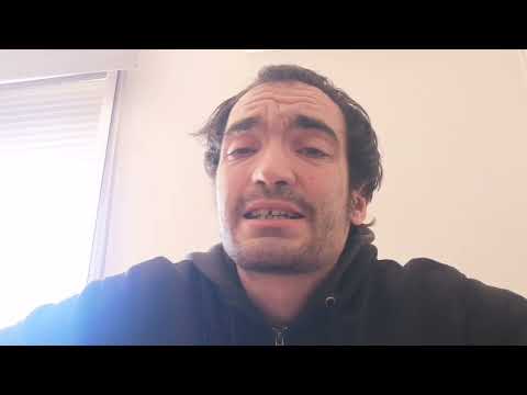 OJASH- BIDIRNA DAHAMANI COMPLEJIDAD CEREMONIOSA INDIA