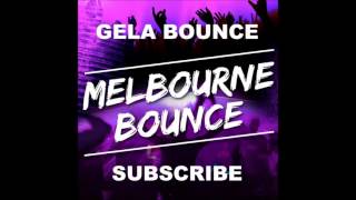 Download lagu Sean & Bobo - Blurry Nights (Original Mix) mp3