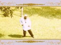 Lucius Banda Yamikani