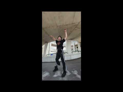 Contemporary Improvisation Reel