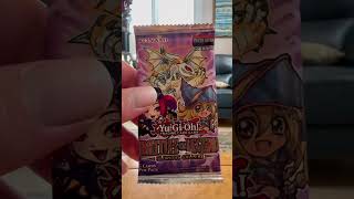 Yugioh Battles of Legend BOX OPENING #yugioh #pokemon #mtg #onepiece #lorcana