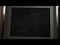Opening To Miracle On 34th Street 1947 Version 1993 VHS