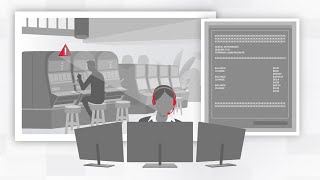 Casino Security & Surveillance Software for Integrated Resorts | Syner