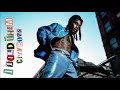 Burna Boy City Boys Lyrics