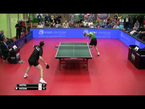 SKST Warmnis Liberec - SK Kotlářka Praha (TV utkání)